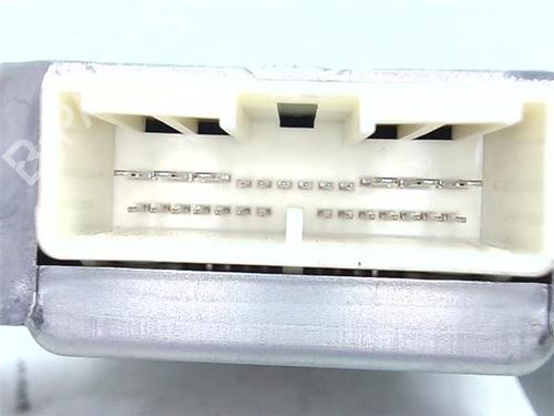 Electronic module MAZDA 6 Saloon (GJ, GL) 2.2 D (GJ2FP, GJ1021, GJ1022, GL1021) | BP38355237M83 - Image 3