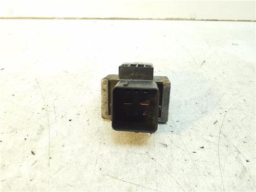 Used Electronic module Electronic module 38370289 38370289
