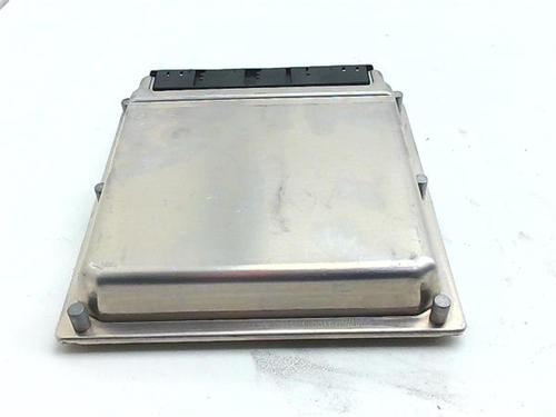 Control unit MERCEDES-BENZ C-CLASS (W203) C 220 CDI (203.006, 203.008) | BP38384643M11 - Image 4