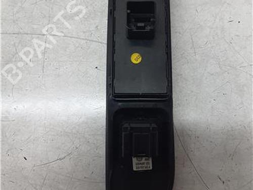 Left front window switch VW PASSAT CC B6 (357) 2.0 TDI | BP38365693I27 - Image 3