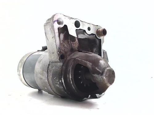 Used Starter Starter CITROËN C4 II (NC_) 1.6 HDi 90 (92 hp) 39955970 39955970