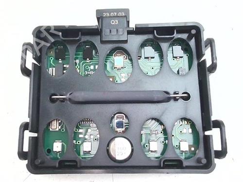 Electronic sensor MERCEDES-BENZ E-CLASS (W211) E 320 CDI (211.026) | BP39714577M84 - Image 3