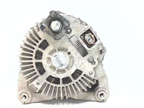 Alternator RENAULT TRAFIC III Bus (JG_) 1.6 dCi 95 (JGMR, JGMJ) | BP38383239M7 - Image 2