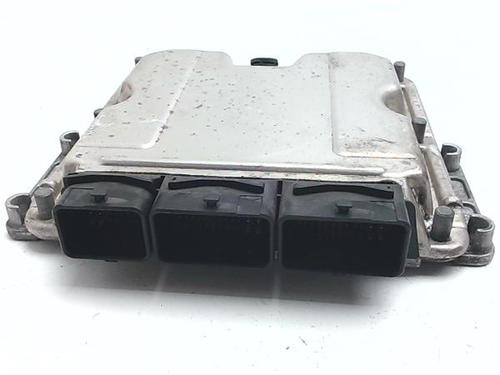 Used Control unit Control unit 38405961 38405961