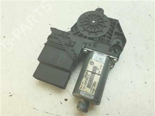 Used Right rear window motor Right rear window motor 38368687 38368687