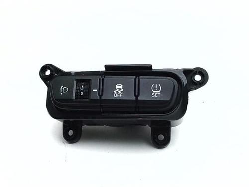 Used Switch Switch 38374518 38374518