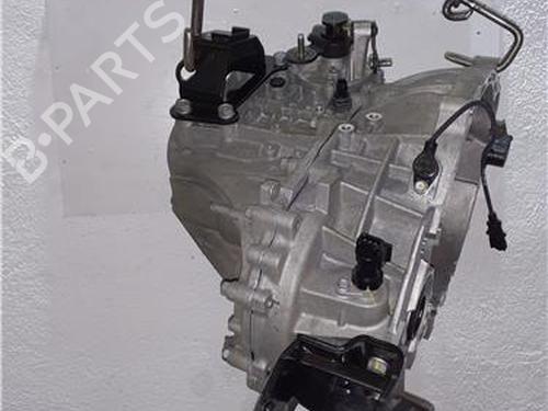 Gearbox HYUNDAI i30 (FD) 1.6 CRDi | BP38397499M3 - Image 3