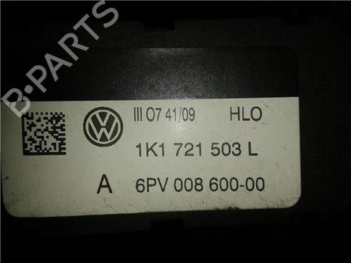 Used Pedal Pedal 38406702 38406702