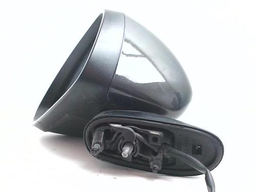 Retrovisor esquerdo OPEL CORSA E (X15) 1.3 CDTI (08, 68) | BP38565881C26 - Image 4