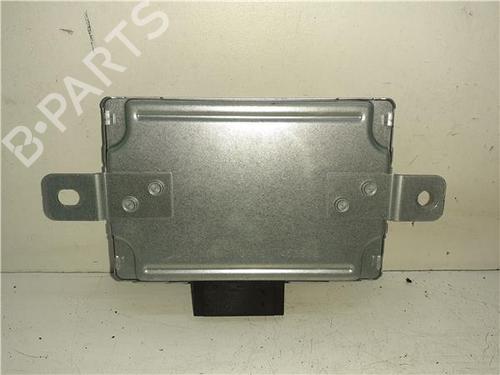 Control unit FORD C-MAX II (DXA/CB7, DXA/CEU) 1.0 EcoBoost | BP38362128M11 - Image 2