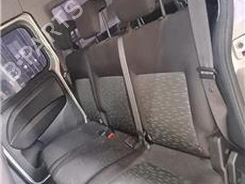 Used Seats set Seats set 38396598 38396598