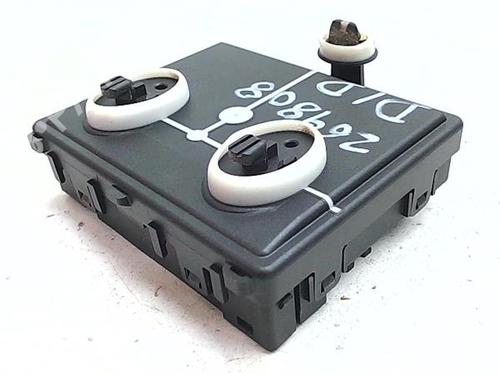 Comfort control module AUDI Q7 (4MB, 4MG, 4MQ) 3.0 TDI quattro | BP38398494M56 - Image 4