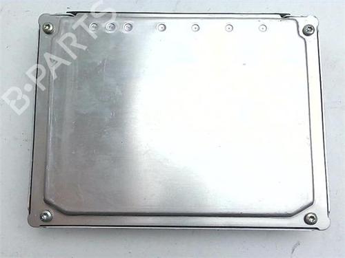 Control unit BMW 5 (E60) 520 i | BP38389153M11  - Image 6