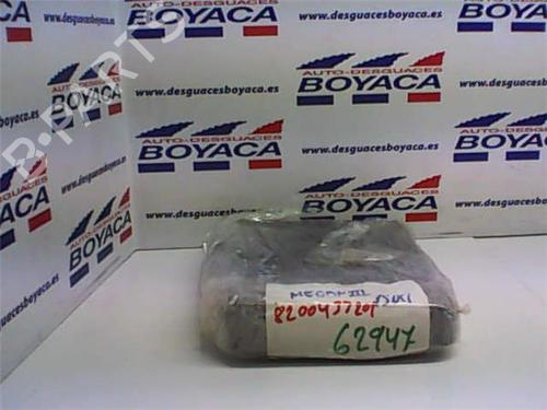 Used Electronic module Electronic module 38404586 38404586