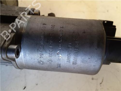 Egr SMART FORTWO Cabrio (450) 0.8 CDI (450.401, 450.402, 450.403, 450.400) | BP38357548M69 - Image 2