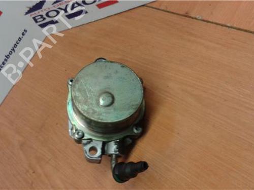 Bomba de vácuo Bomba de vácuo 38406365 38406365