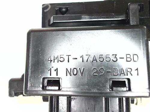Steering column stalk FORD KUGA I 2.0 TDCi | BP38389988I23 - Image 4