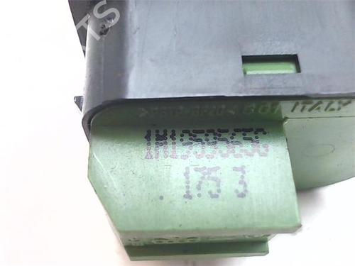 Mirror switch SEAT LEON (1M1) 1.9 TDI | BP38389881I25 - Image 5