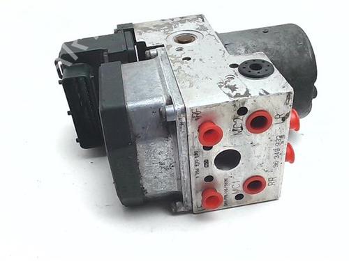 Used ABS pump ABS pump 38349808 38349808