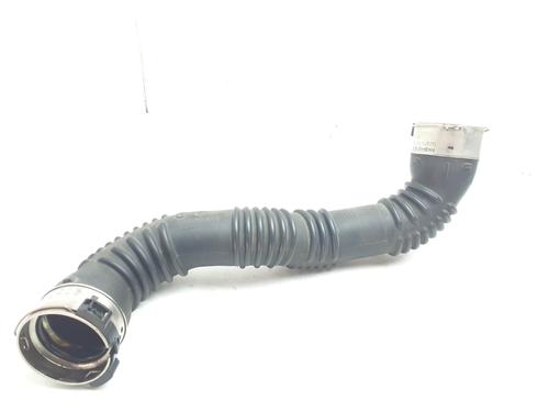 Used Intercooler pipe Intercooler pipe MERCEDES-BENZ GLA-CLASS (X156) GLA 200 CDI / d (156.908) (136 hp) 40526373 40526373