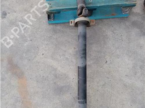 Used Driveshaft Driveshaft 38356317 38356317
