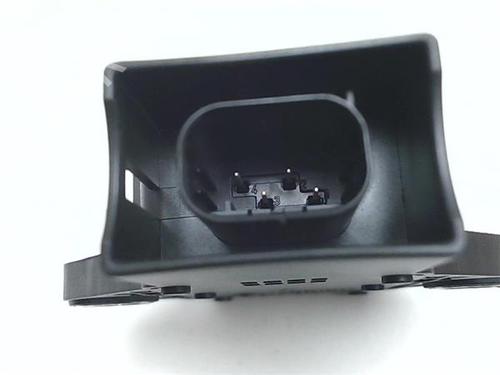 Electronic module DACIA DUSTER (HS_) 1.5 dCi (HSMC) | BP38383037M83 - Image 2