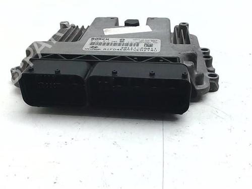 control-unit-hyundai-i30-fd-2007-2008-2009-2010-2011-2012-38373528 main image