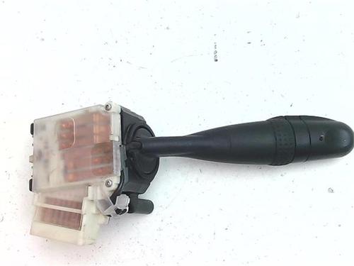 Steering column stalk OPEL AGILA B (H08) 1.3 CDTI (F68) | BP38389059I23 - Image 2