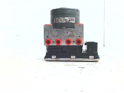 ABS Bremseaggregat ABS Bremseaggregat 38394200 38394200