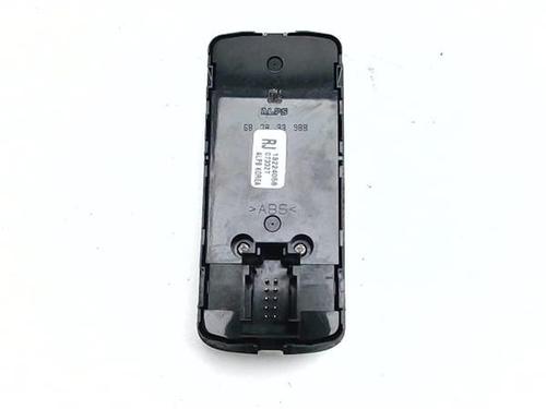 Switch OPEL VECTRA C (Z02) 1.9 CDTI (F69) | BP38376068I30 - Image 2