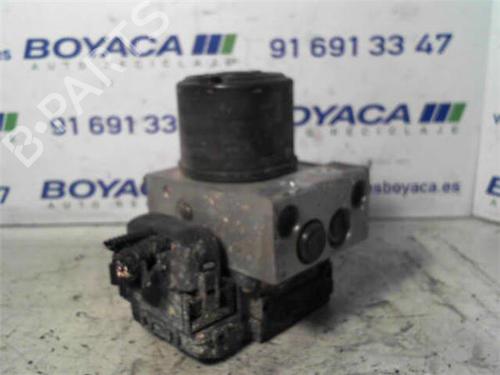 ABS Bremseaggregat ABS Bremseaggregat 38351549 38351549