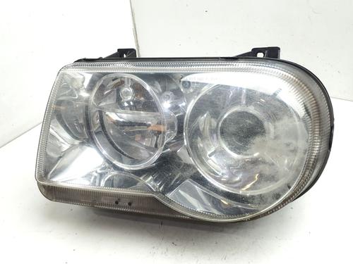 left-headlight-chrysler-300c-lx-le-2004-38392843 main image