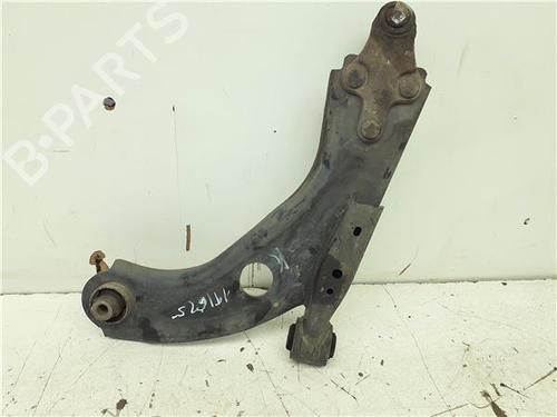 Used Right front suspension arm Right front suspension arm CITROËN C4 Picasso II 1.6 BlueHDi 120 (120 hp) 40086119 40086119
