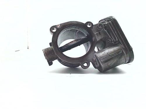 Throttle body BMW X3 (E83) xDrive 20 d | BP38392379M82 - Image 7