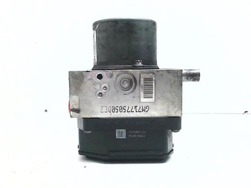 ABS pump MINI MINI (R56) Cooper D | BP38382629M43  - Image 5