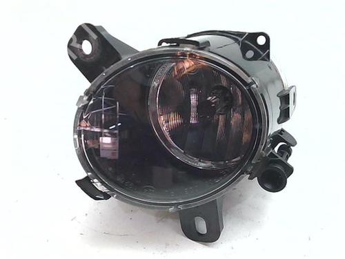 right-front-fog-light-opel-corsa-d-hatchback-van-s07-2006-2007-2008-2009-2010-2011-2012-2013-2014-38386487 main image
