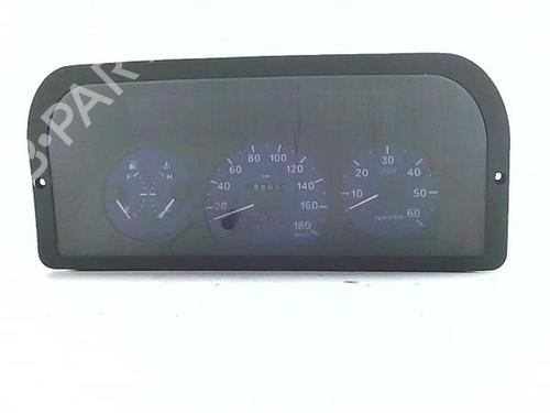 Used Instrument cluster Instrument cluster 38393814 38393814
