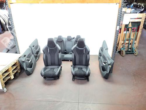 seats-set-peugeot-308-cc-4b_-2009-2010-2011-2012-2013-2014-2015-38374585 main image