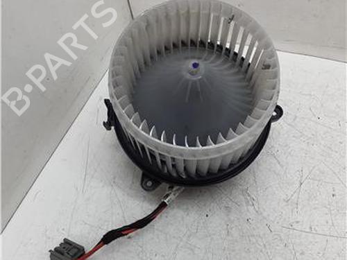 heater-blower-motor-chevrolet-cruze-station-wagon-j308-2012-38369985 main image
