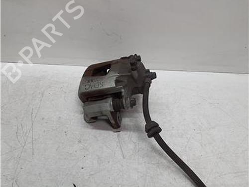 Used Left front brake caliper Left front brake caliper 38364497 38364497