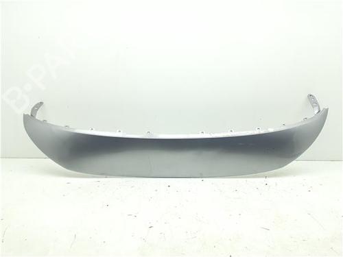 Used Other Other 38381903 38381903