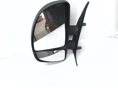 Retrovisor esquerdo PEUGEOT BOXER Platform/Chassis (244) 2.8 HDi | BP38388908C26 - Image 5