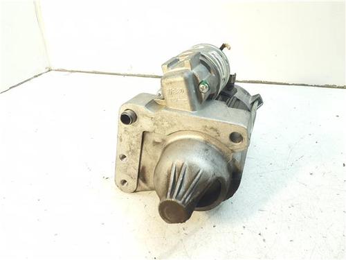 Used Starter Starter 38371788 38371788