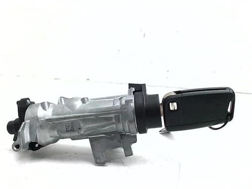ignition-barrel-seat-leon-st-5f8-2012-2013-2014-2015-2016-2017-2018-2019-2020-38376830 main image