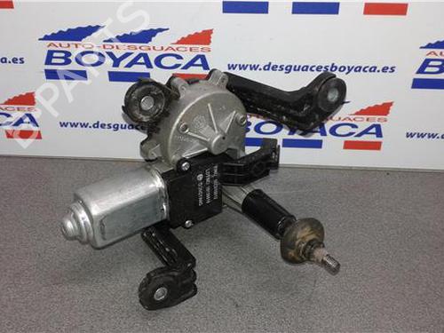 Viskermotor bagrude Viskermotor bagrude 38405147 38405147