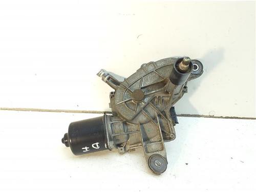 Used Front wiper motor Front wiper motor 38370648 38370648