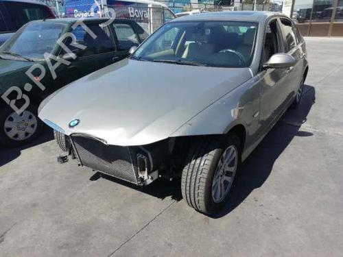 Left front window switch BMW 3 (E90) 318 d | BP38365803I27 - Image 5