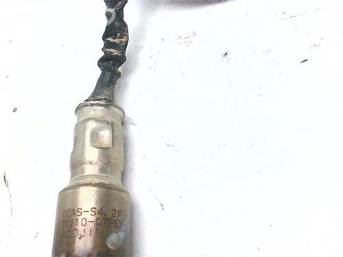 Electronic sensor HYUNDAI i30 (PDE, PD, PDEN) 1.0 T-GDI | BP38397550M84 - Image 3