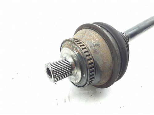 Left front driveshaft SEAT LEON (5F1) 2.0 TDI | BP38735520M38 - Image 4