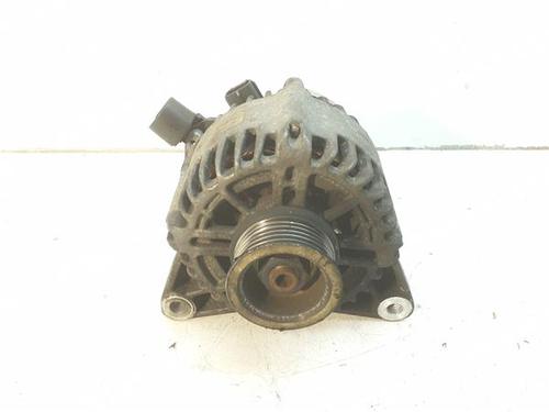 Used Alternator Alternator 38370194 38370194